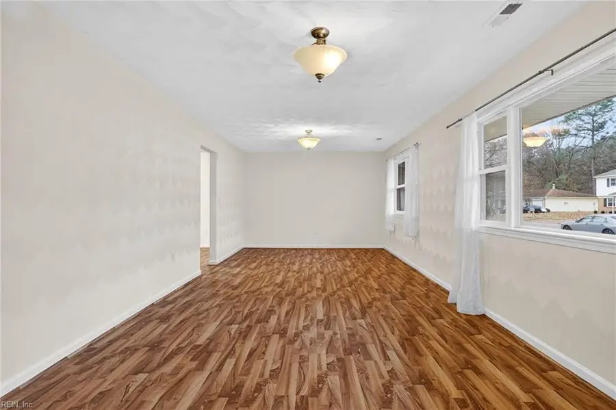 3244 Sir Meliot Drive, Chesapeake, VA 23323 - Image #3