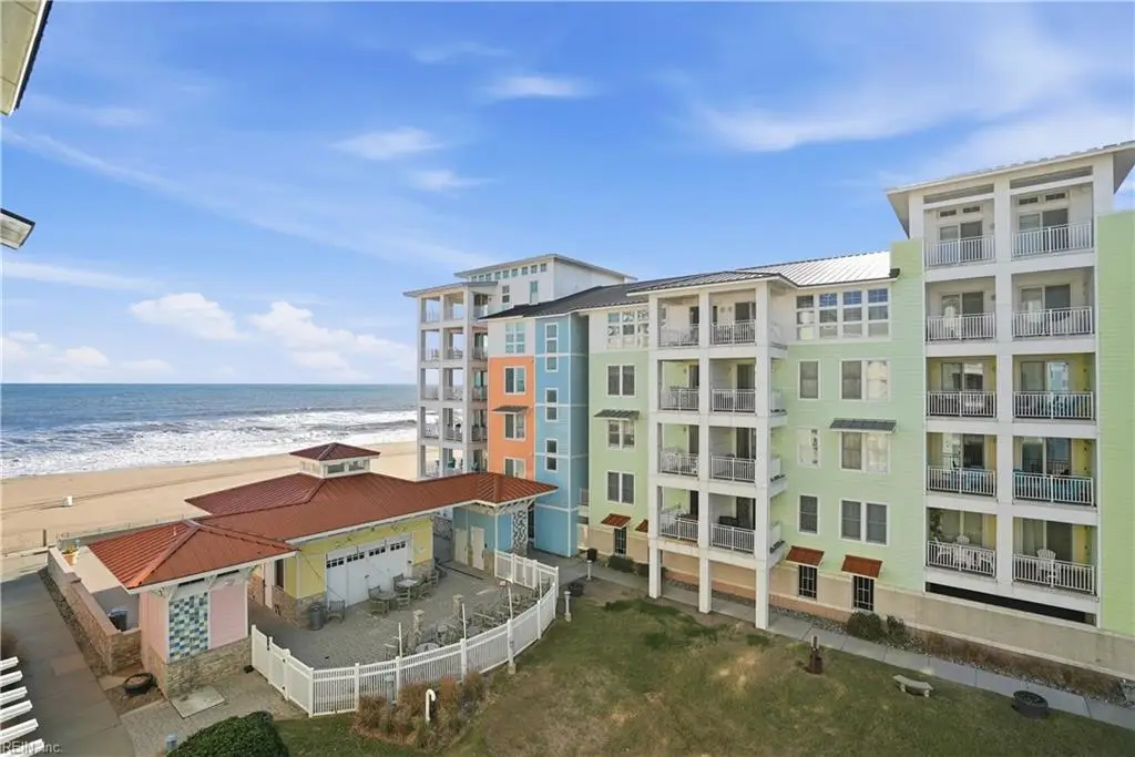 3700 Sandpiper Road #301, Virginia Beach, VA 23456 - Image #1