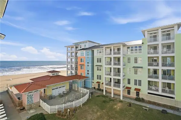 3700 Sandpiper Road #301, Virginia Beach, VA 23456