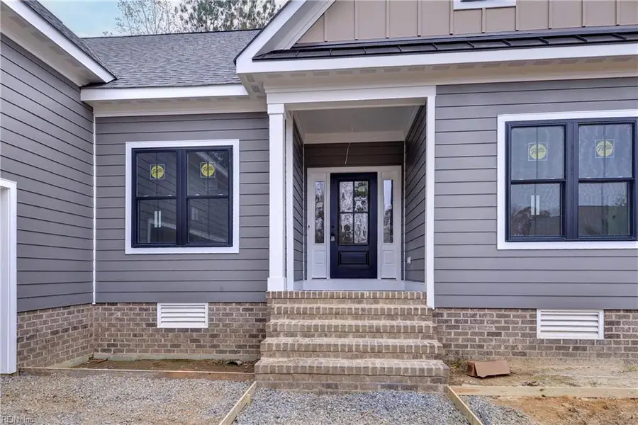 3348 Morning Mist Lane, Toano, VA 23168 - Image #2