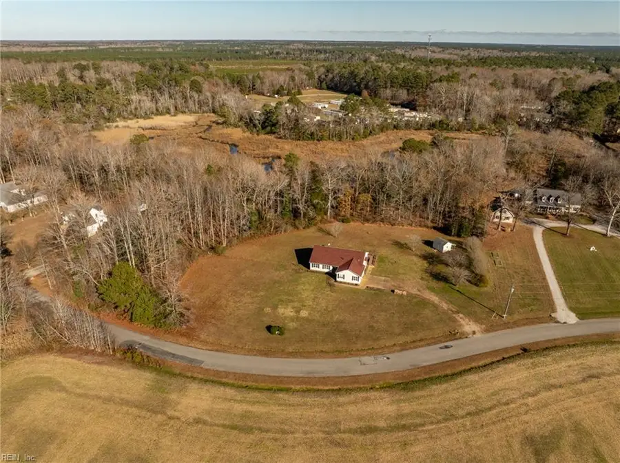 9039 Coles Landing Drive, Gloucester, VA 23061 - Image #3