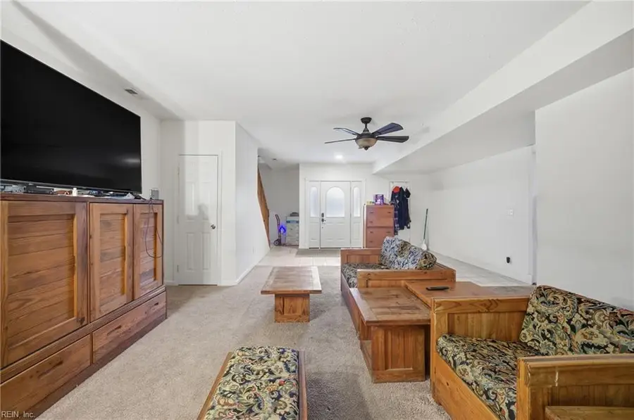 606 Orangewood Drive, Virginia Beach, VA 23453 - Image #3