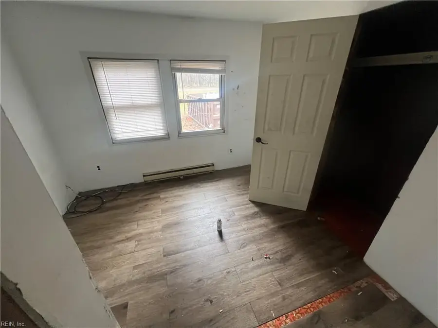 2141 Hosier Road, Suffolk, VA 23434 - Image #2