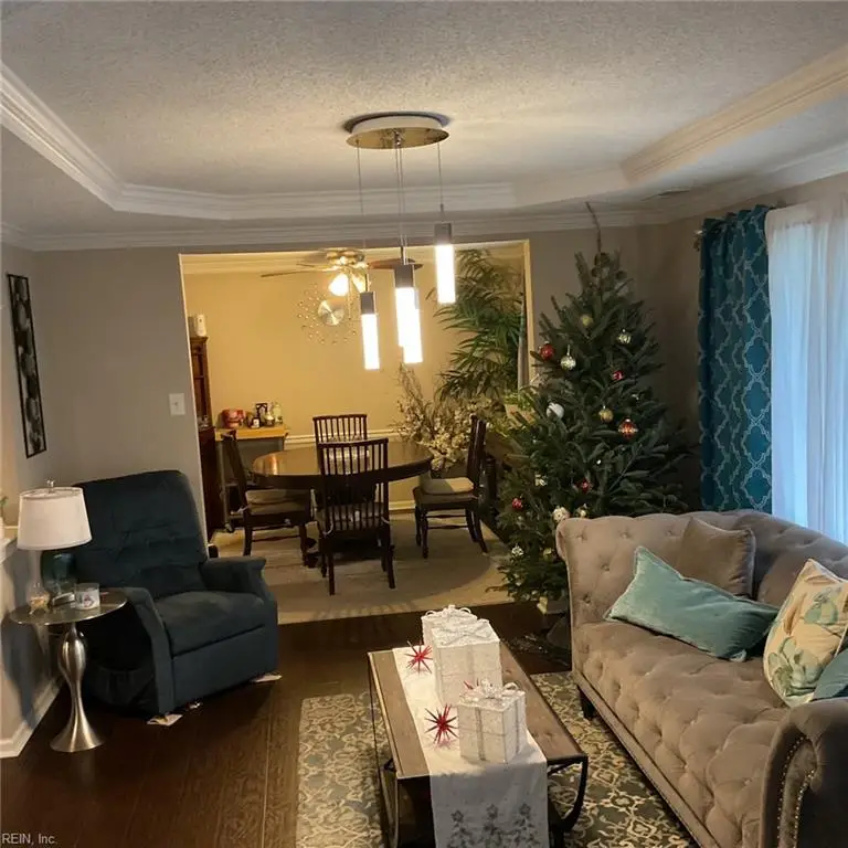 2308 Dunbarton Drive #Driv, Chesapeake, VA 23325 - Image #2