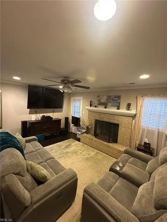 2308 Dunbarton Drive #Driv, Chesapeake, VA 23325 - Image #3