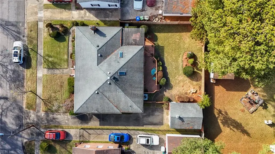 516 Woodview Avenue, Norfolk, VA 23505 - Image #3