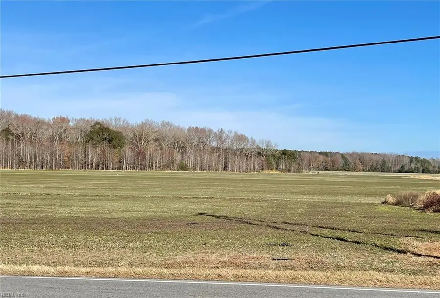 392 Princess Anne Road, Virginia Beach, VA 23457 - Image #2