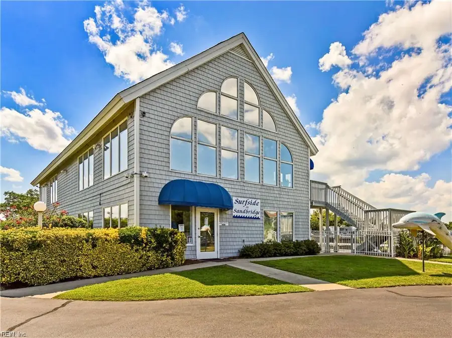 3665 Sandpiper Road #236, Virginia Beach, VA 23456 - Image #2