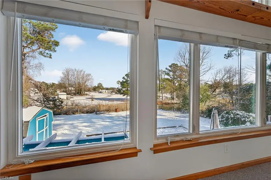 1407 Back Creek Road, Seaford, VA 23696 - Image #3