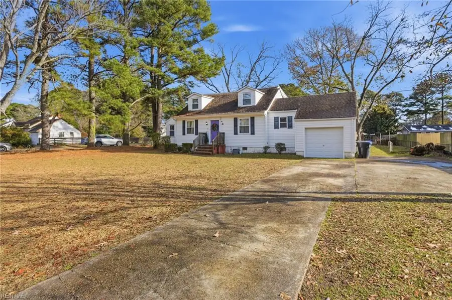 1200 Old Kempsville Road, Virginia Beach, VA 23464 - Image #3