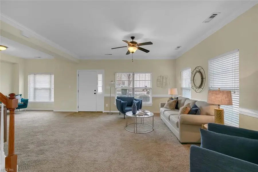 101 Lakeview Cove, Smithfield, VA 23430 - Image #3