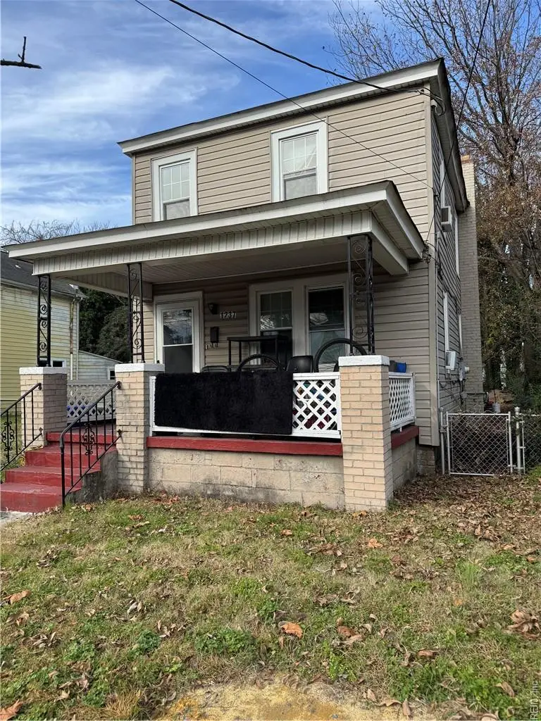 1237 30th Street, Newport News, VA 23607 - Image #2