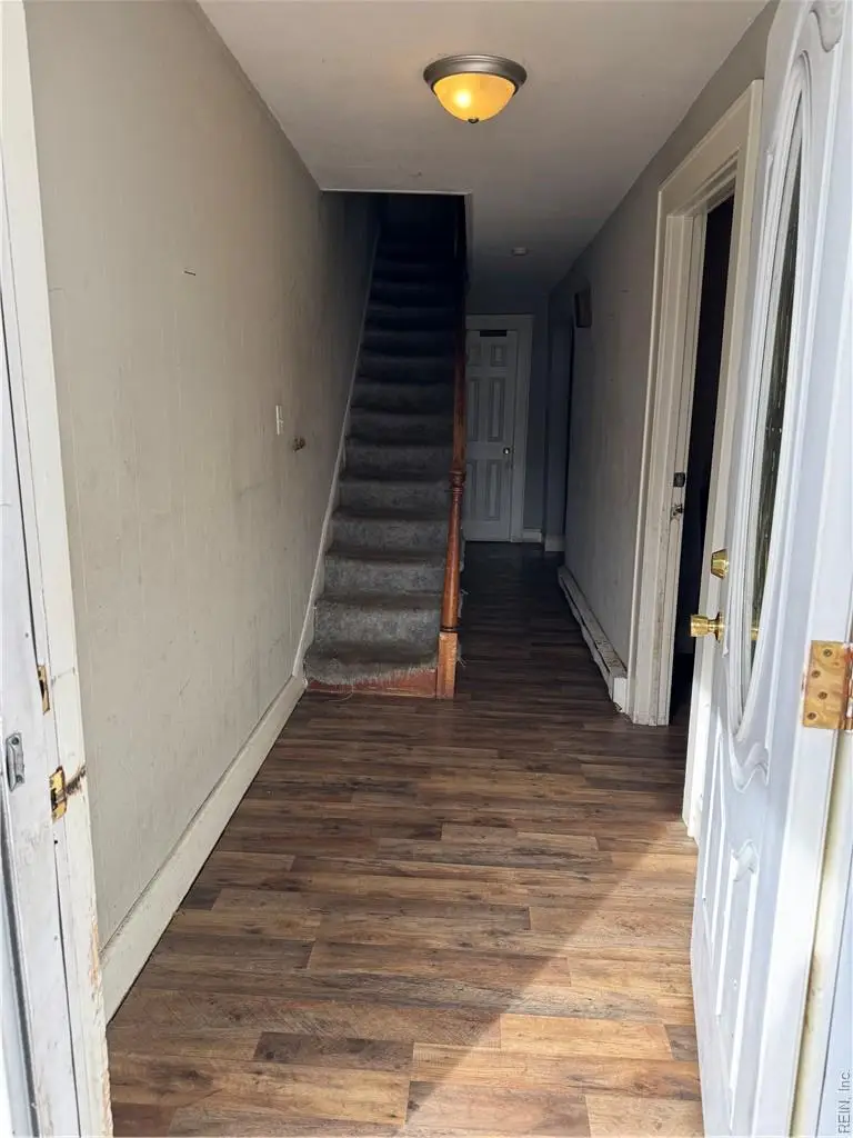 1237 30th Street, Newport News, VA 23607 - Image #3