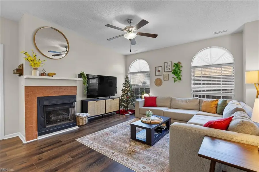 816 Gable Way, Virginia Beach, VA 23455 - Image #3