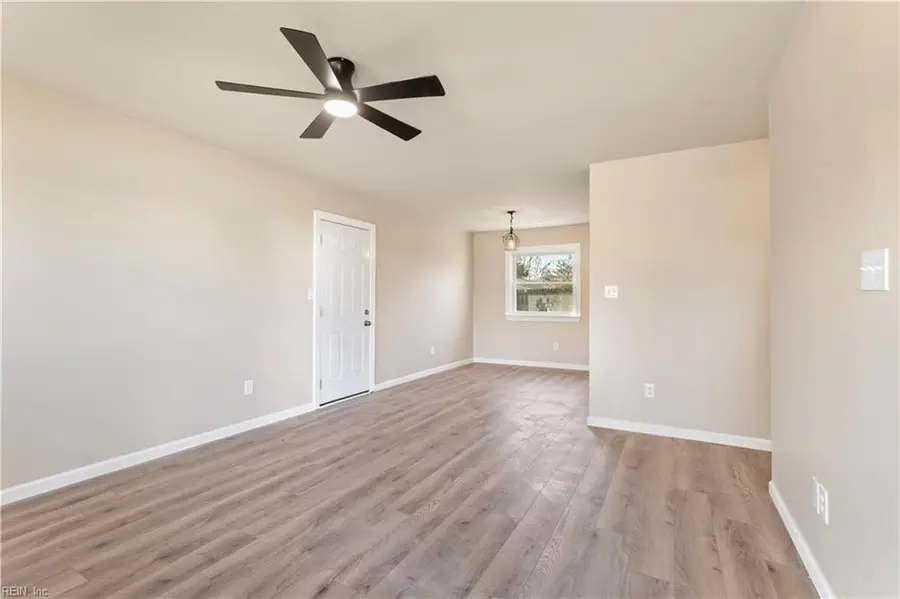 803 New Bern Avenue, Hampton, VA 23669 - Image #2