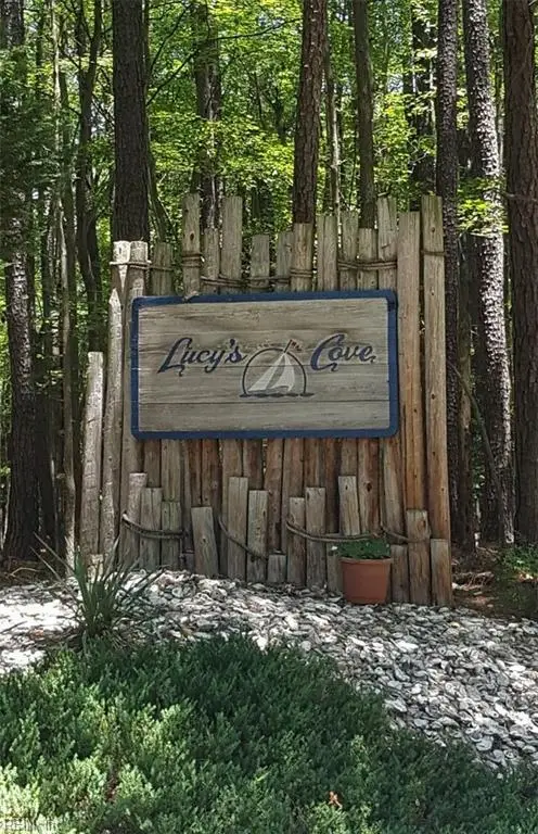 Lot 26 Waterwich Lane, Deltaville, VA 23043 - Image #1