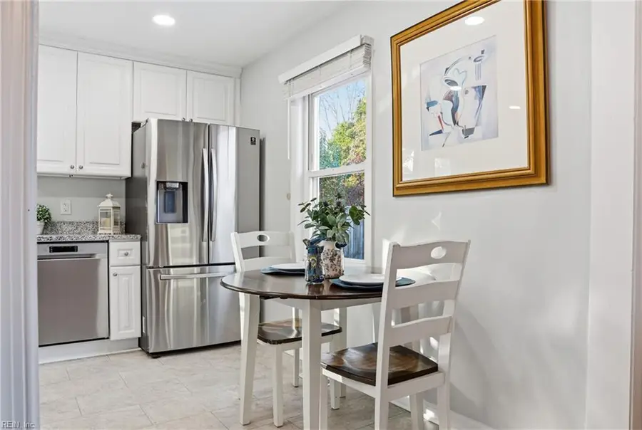 537 Timothy Avenue, Norfolk, VA 23505 - Image #3