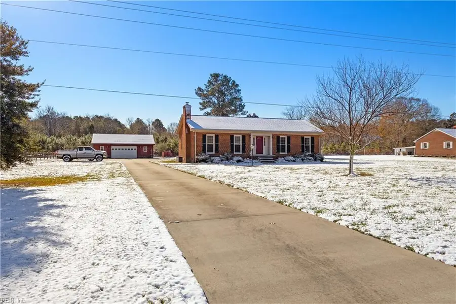 2311 Indian Trl, Suffolk, VA 23434 - Image #3