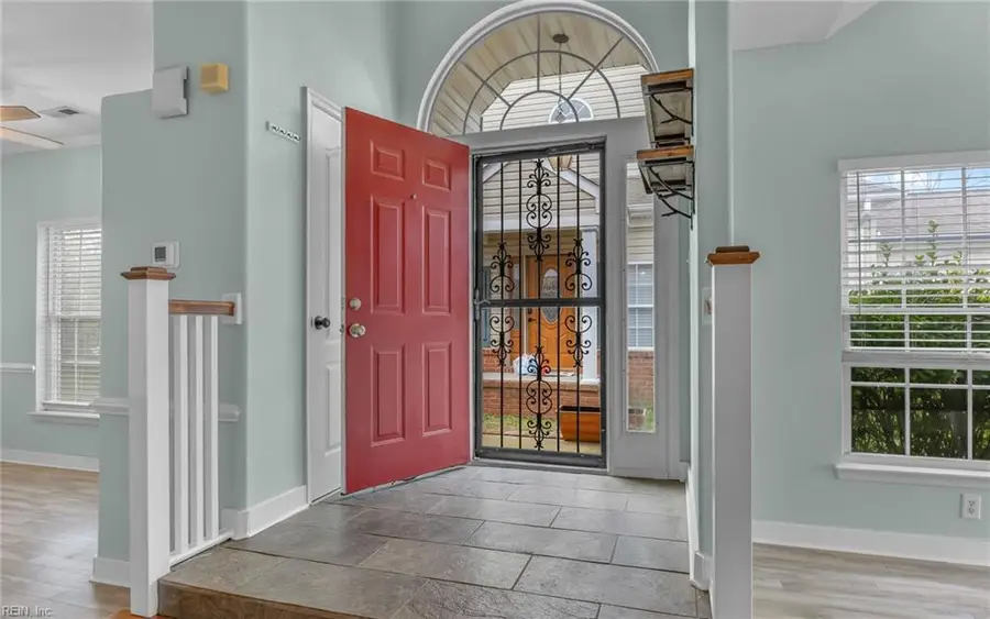 2510 Hartley Street, Virginia Beach, VA 23456 - Image #2