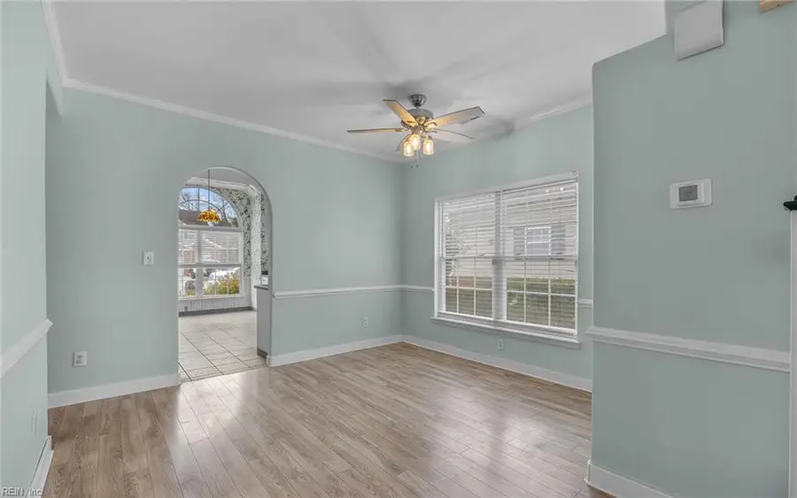 2510 Hartley Street, Virginia Beach, VA 23456 - Image #3