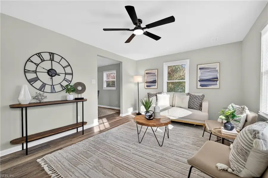 5311 Libertyville Road, Chesapeake, VA 23320 - Image #2