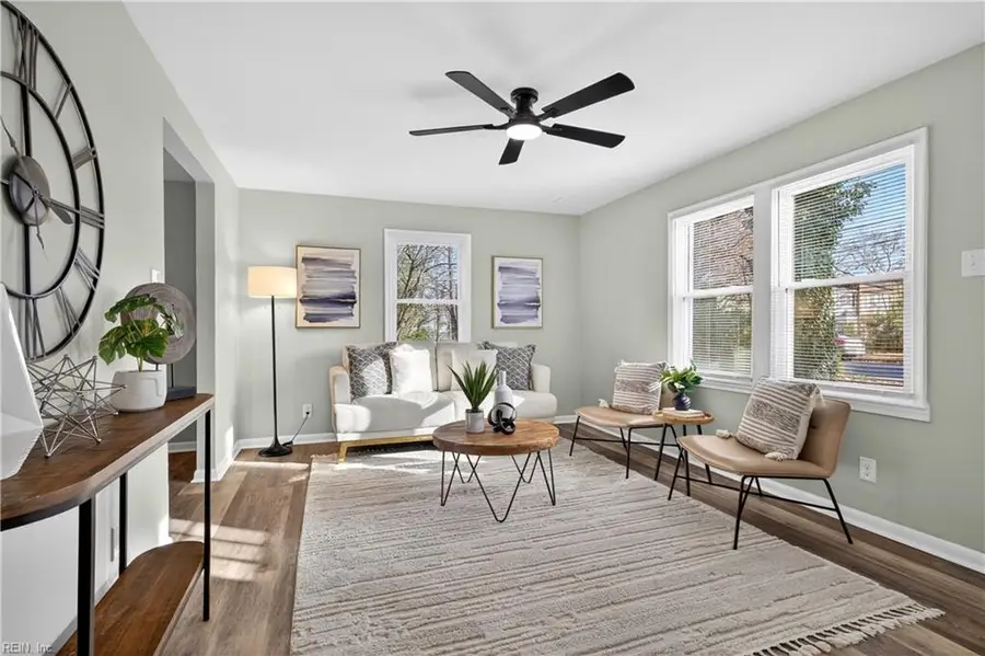 5311 Libertyville Road, Chesapeake, VA 23320 - Image #3