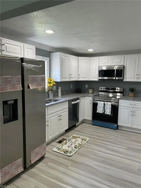 207 S 7th Street, Suffolk, VA 23434 - Image #1