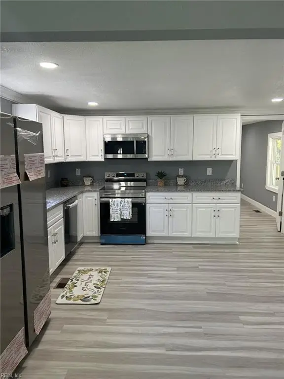 207 S 7th Street, Suffolk, VA 23434 - Image #2