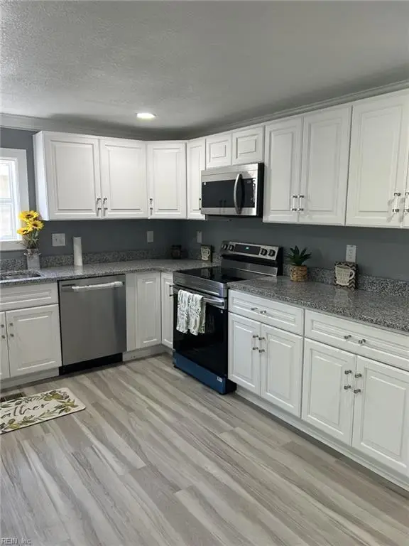 207 S 7th Street, Suffolk, VA 23434 - Image #3