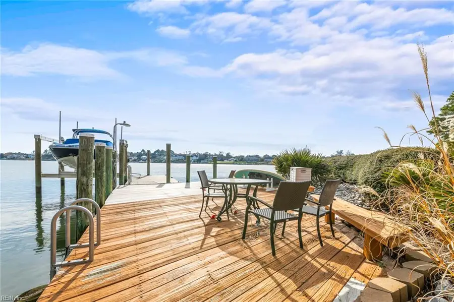 2001 English Cedar Circle, Virginia Beach, VA 23451 - Image #2