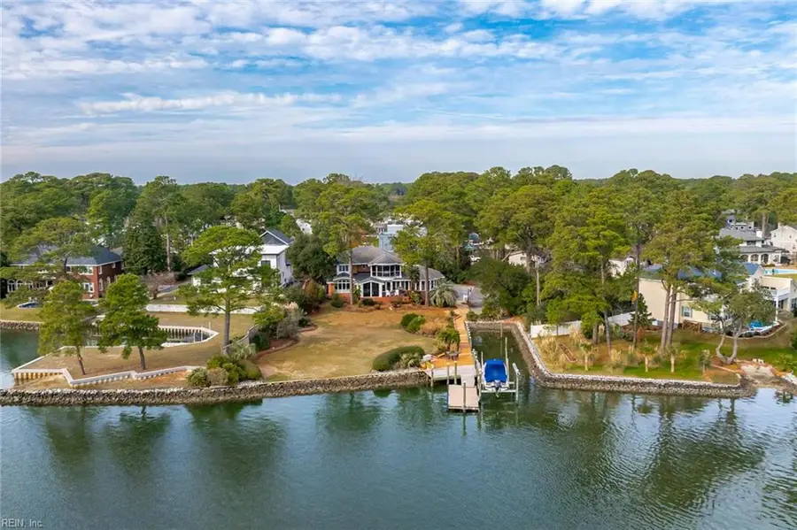 2001 English Cedar Circle, Virginia Beach, VA 23451 - Image #3