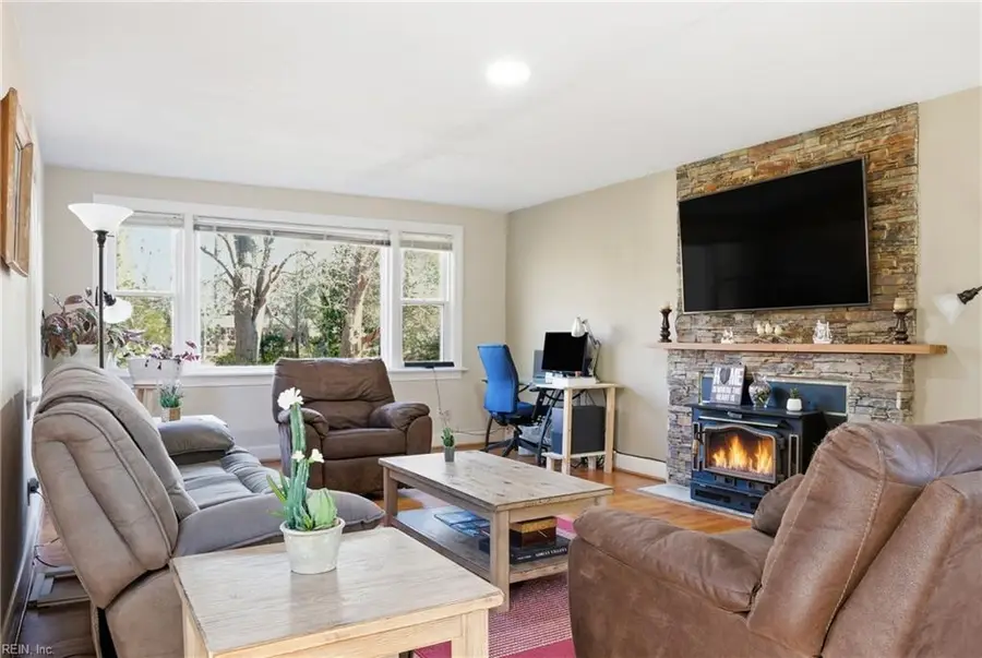 2081 Colane Road, Norfolk, VA 23518 - Image #2