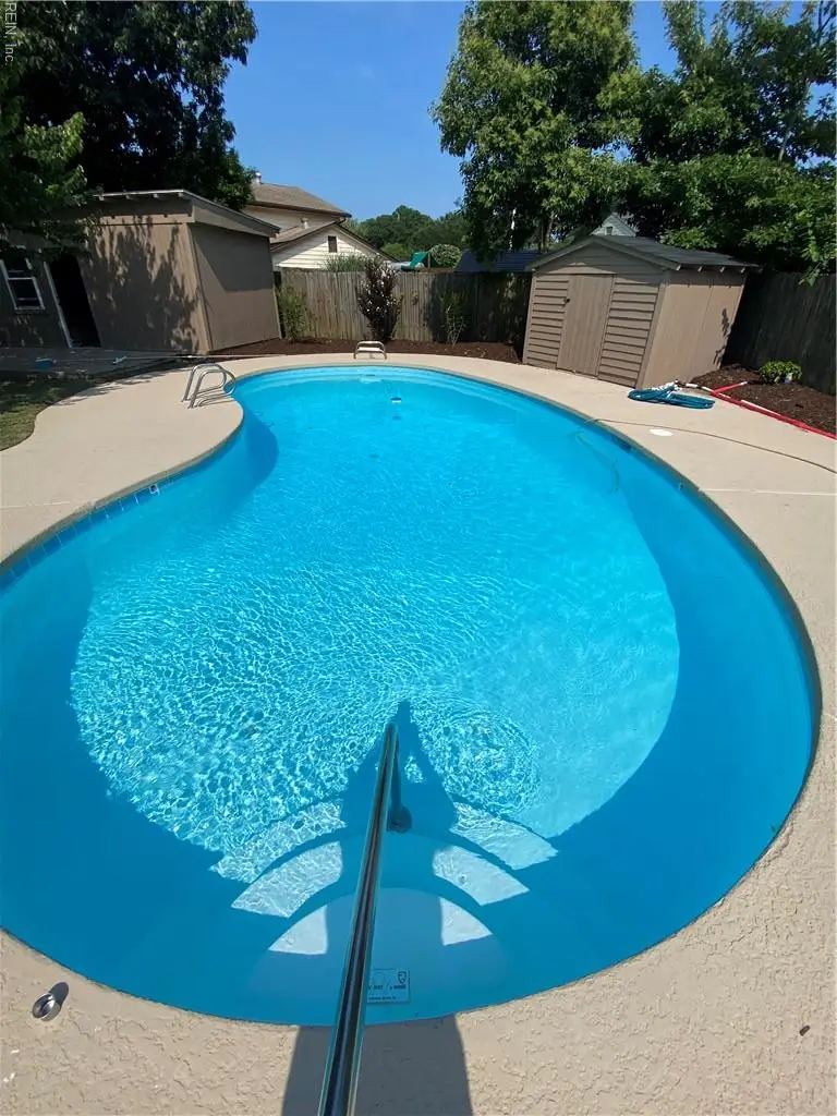 590 Cardamon Drive, Virginia Beach, VA 23464 - Image #3