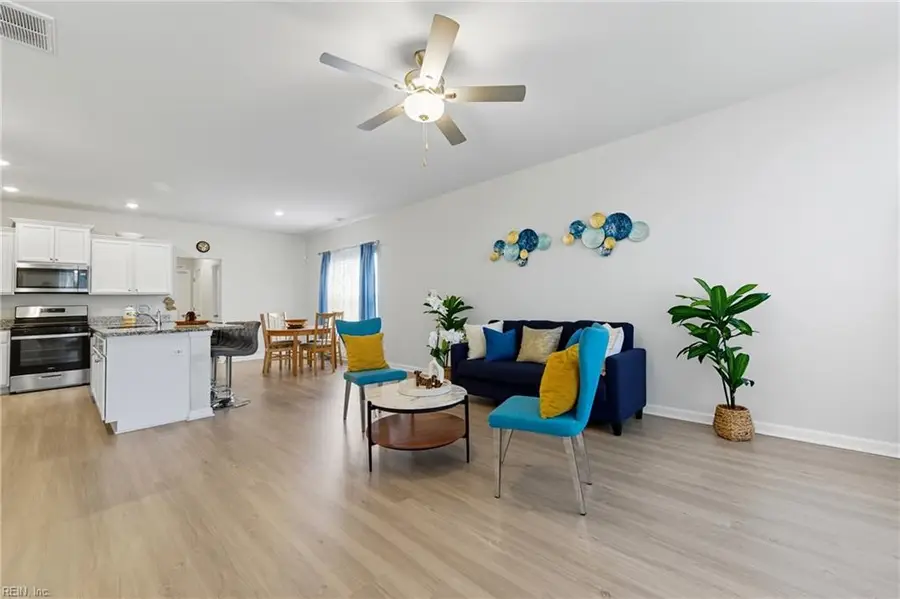 1500 Auckland Court, Newport News, VA 23608 - Image #2