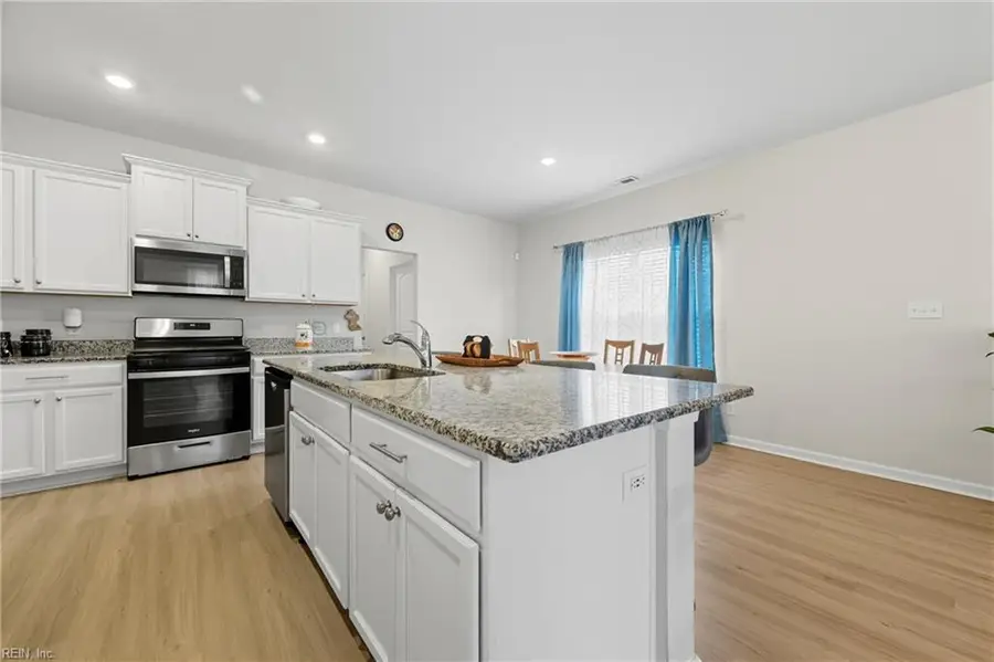 1500 Auckland Court, Newport News, VA 23608 - Image #3