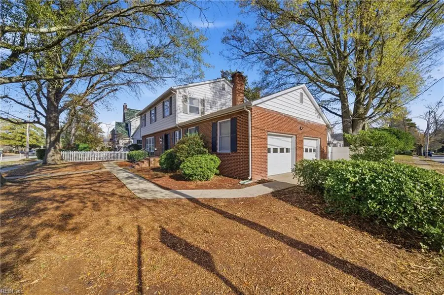 6606 Granby St, Norfolk, VA 23505 - Image #3