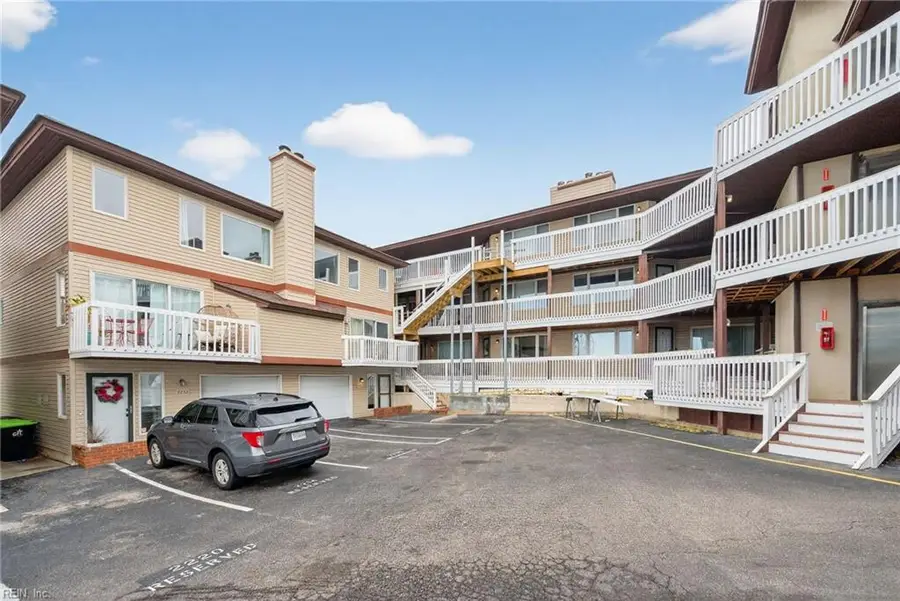 2212 Vista Circle, Virginia Beach, VA 23451 - Image #2