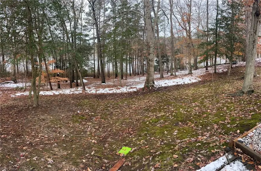 108 W Rexford Drive, Newport News, VA 23608 - Image #3