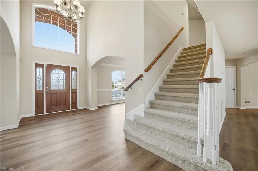 2505 Ferncliff Court, Virginia Beach, VA 23456 - Image #2