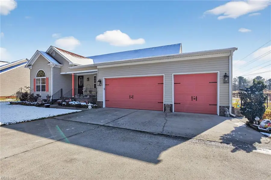 3973 Grand Isle Drive, Chesapeake, VA 23323 - Image #3