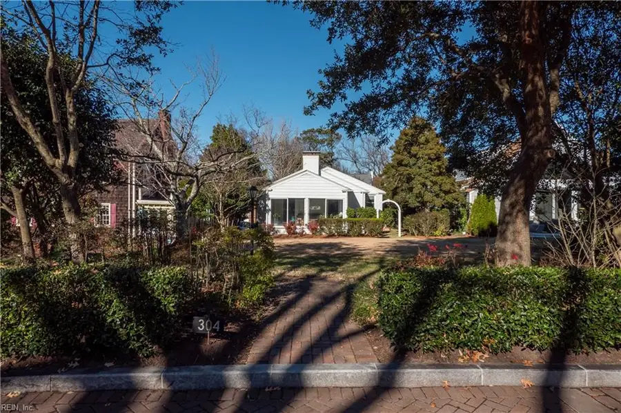 304 Cavalier Drive, Virginia Beach, VA 23451 - Image #2
