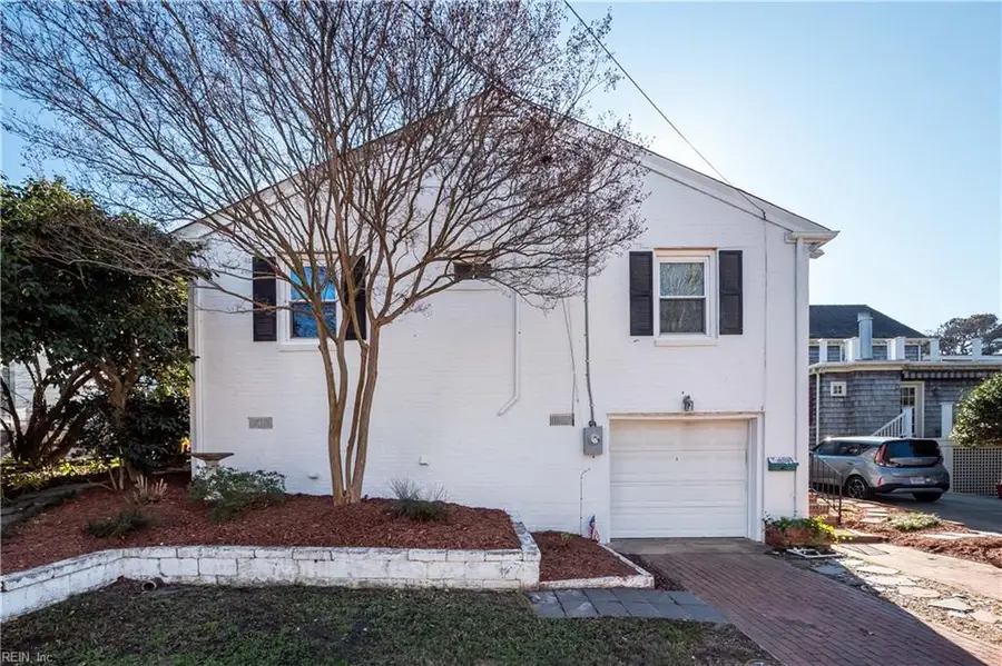 304 Cavalier Drive, Virginia Beach, VA 23451 - Image #3