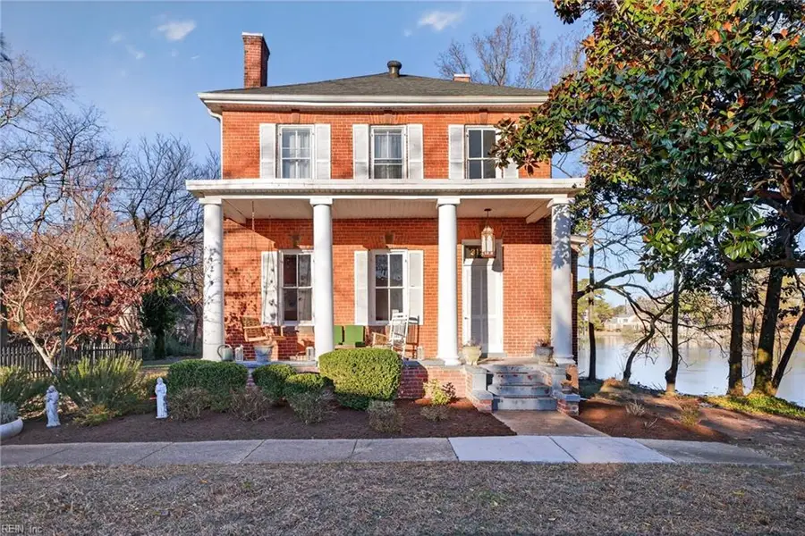 3123 Saint Louis Avenue, Norfolk, VA 23509 - Image #3