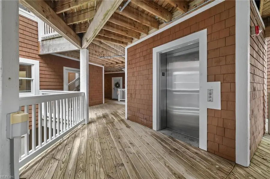 107 W Gray Eagle Street #107, Nags Head, NC 27959 - Image #3