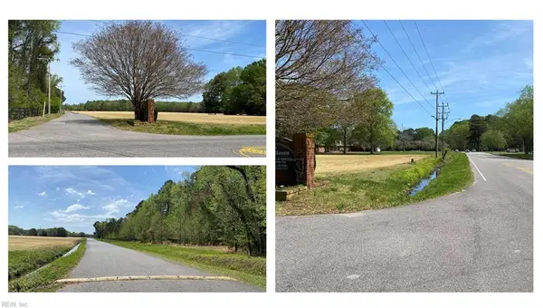 3000 North Landing Road #1, Virginia Beach, VA 23456