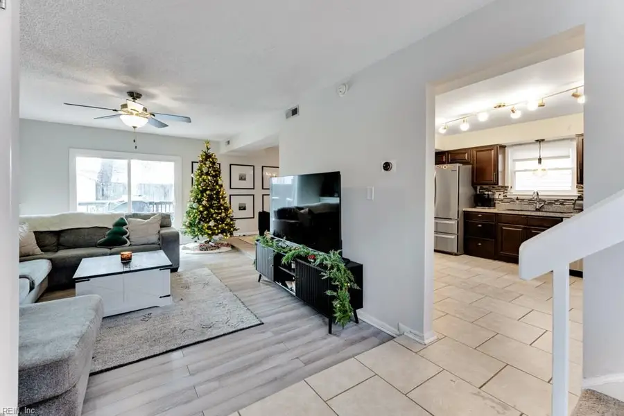 1680 Dylan Drive, Virginia Beach, VA 23464 - Image #3