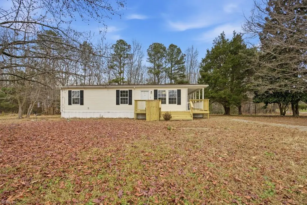 7928 Crab Thicket Road, Gloucester, VA 23061 - Image #1