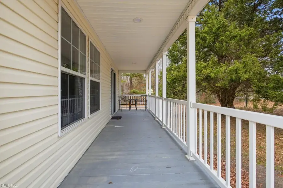 7928 Crab Thicket Road, Gloucester, VA 23061 - Image #2