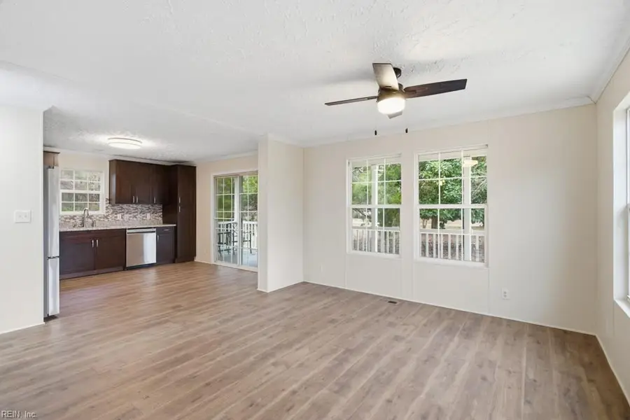 7928 Crab Thicket Road, Gloucester, VA 23061 - Image #3