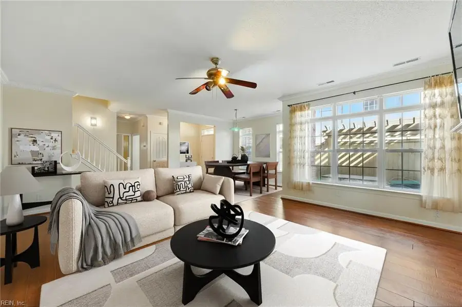 1102 Noble Walk Court, Virginia Beach, VA 23454 - Image #2